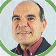 Clases de Inglés comercial y de negocios para estudiantes universitarios, empresas y particulares